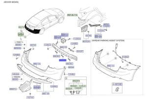 قاعدة جسر صدام وسط