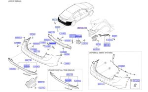 قاعدة جسر صدام