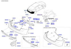قاعدة جسر صدام خلفي