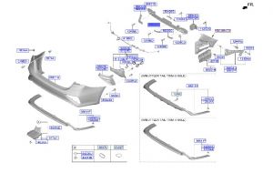 قاعدة جسر صدام