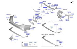قاعدة جسر صدام