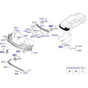 قاعدة جسر صدام خلفي