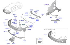 قاعدة جسر صدام خلفي