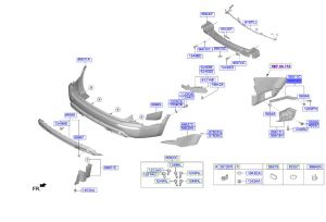 قاعدة صدام جانبية