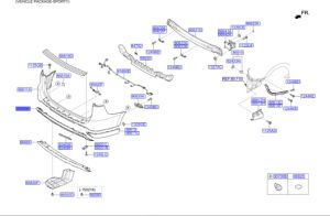 ديكور صدام خلفي
