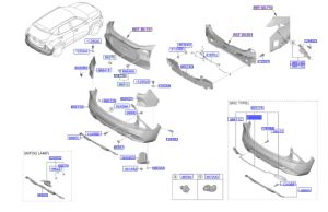 ديكور صدام خلفي