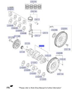عامود الكرنك