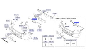 ضفيرة حساسات صدام