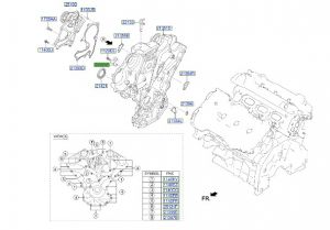 قاعدة تثبيت ضفيرة ماكينة