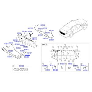 لمبة الإضاءة ألخلفية