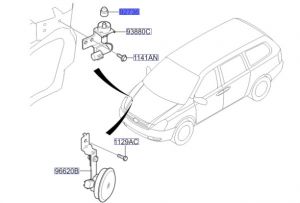 جلدة سويتش الكبوت