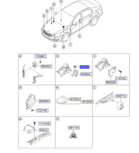 جلدة سويتش الكبوت