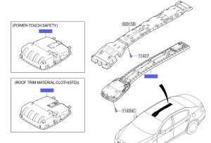 لمبة إضاءة سقف