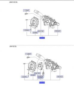 اذرع التحكم بالاشارات وا لإضاءة و المساحات