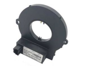 حساس إتجاه الدركسون