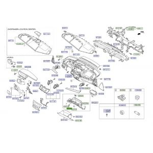 سويتش فتح باب الشنطة