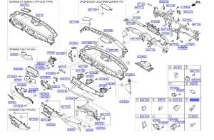 سويتش فتح باب الشنطة