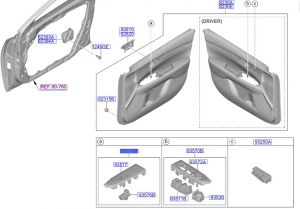 مفتاح التحكم بالنافذة