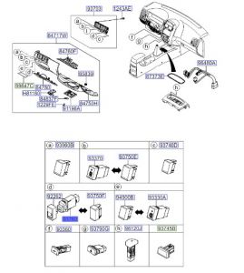سويتش فتح باب الشنطة