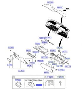 سويتش فتح باب الشنطة