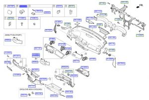سويتش فتح باب تعبئة الوقود