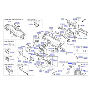 سويتش فتح باب الشنطة
