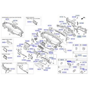 سويتش فتح باب الشنطة
