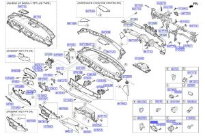 سويتش فتح باب الشنطة
