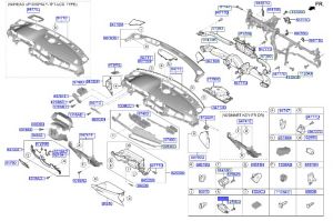 سويتش فتح باب الشنطة
