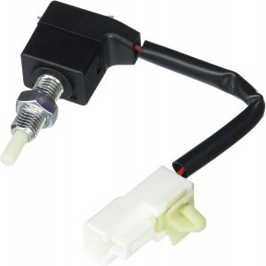 سويتش تشغيل السيارة