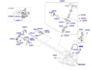 سويتش انوار الريوس