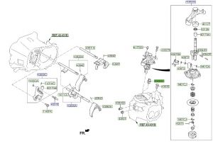 سويتش انوار الريوس
