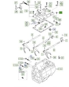 سويتش انوار الريوس