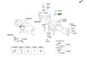 قارئ المفتاح