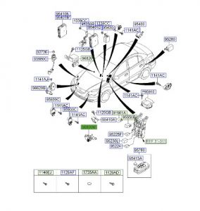 قارئ المفتاح