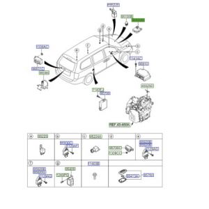 قارئ المفتاح