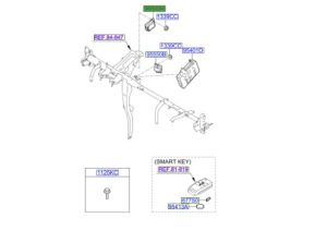 قارئ المفتاح