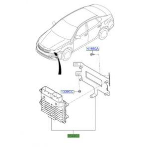 كمبيوتر الجيربوكس