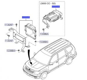 كمبيوتر الجيربوكس