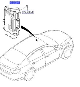 كمبيوتر الجيربوكس