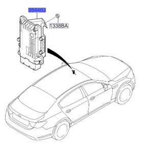 كمبيوتر الجيربوكس