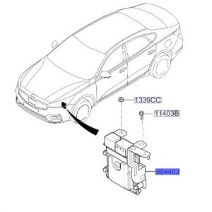 كمبيوتر الجيربوكس