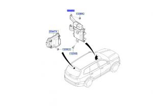 كمبيوتر الجيربوكس