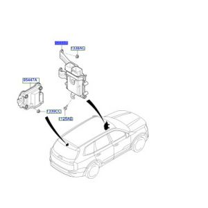 كمبيوتر الجيربوكس