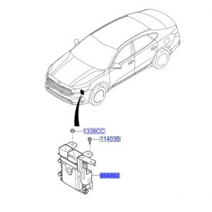 كمبيوتر الجيربوكس