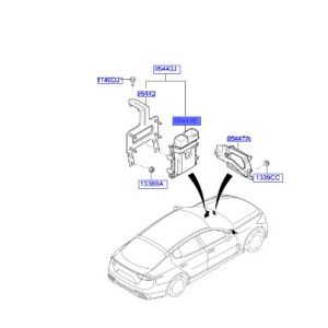 كمبيوتر الجيربوكس