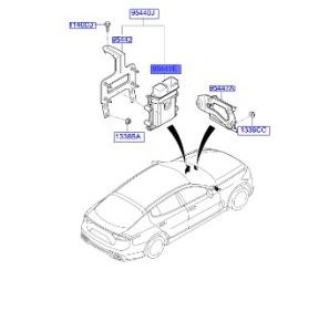 كمبيوتر الجيربوكس