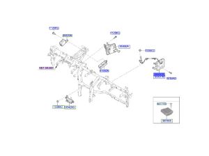 كمبيوتر السنترلوك و الدخول الذكي
