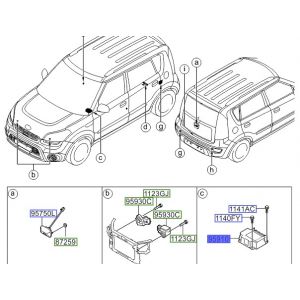 وحدة تحكم الايرباق
