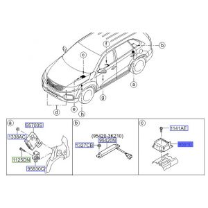وحدة تحكم الايرباق